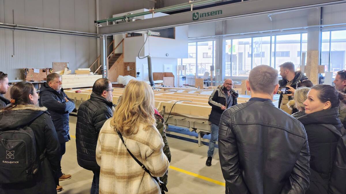 Fulgencio Cerdán, alcalde de Villena