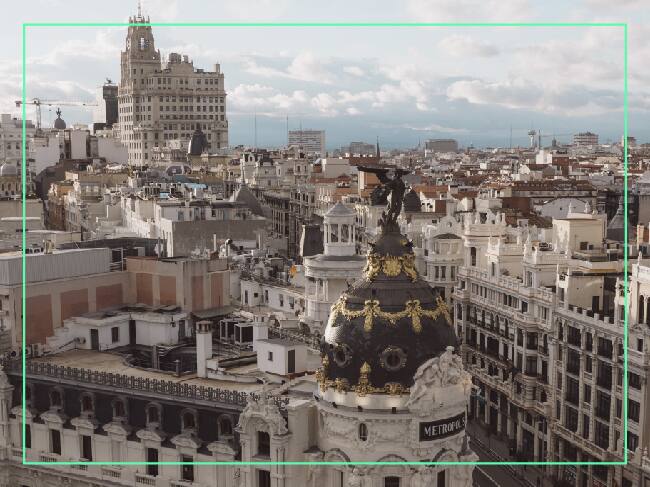 Descubre los proyectos abiertos en los que puedes invertir con Urbanitae