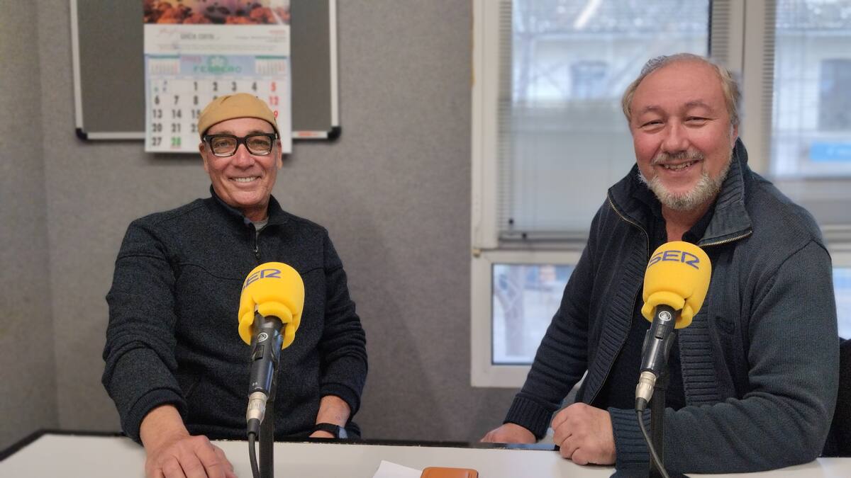 La Escola de Teatre Comarcal (Marina Alta) se integra en la Federación de Teatro Amateur de la Comunitat Valenciana