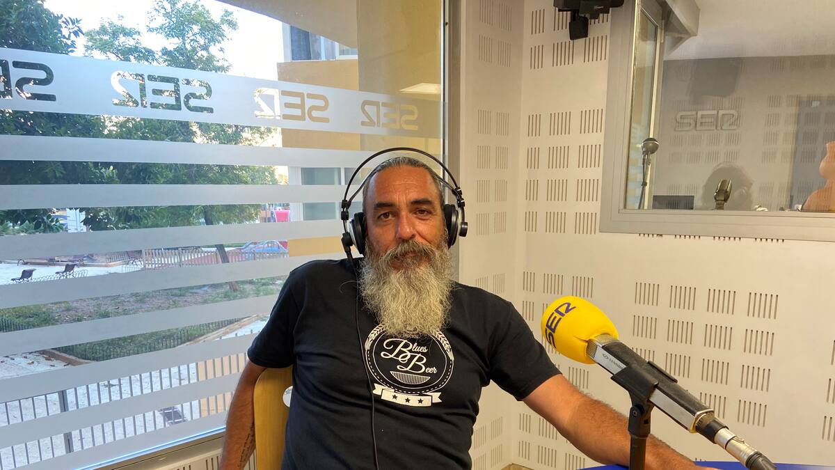 Música sureña de EE.UU y gastromomía se dan la mano en el III Soul Food Fest