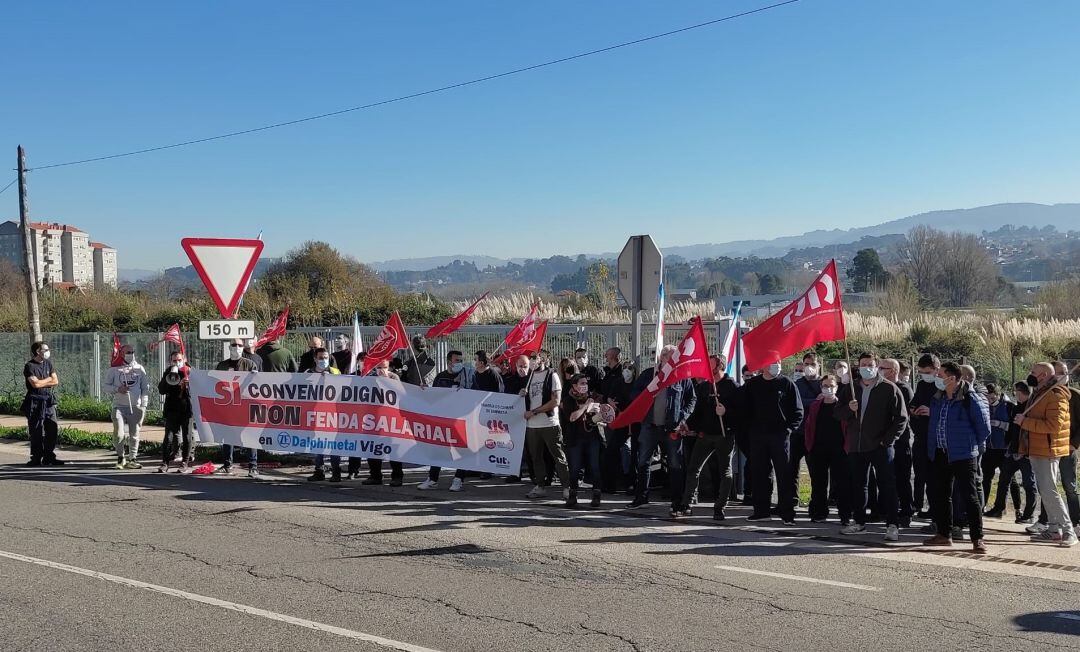 Protesta_Dalphimetal