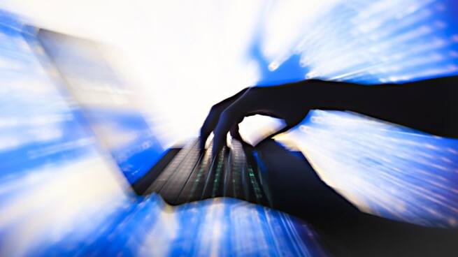 La ventana de verano (25/07/2017) - Policía en red: pornografía infantil