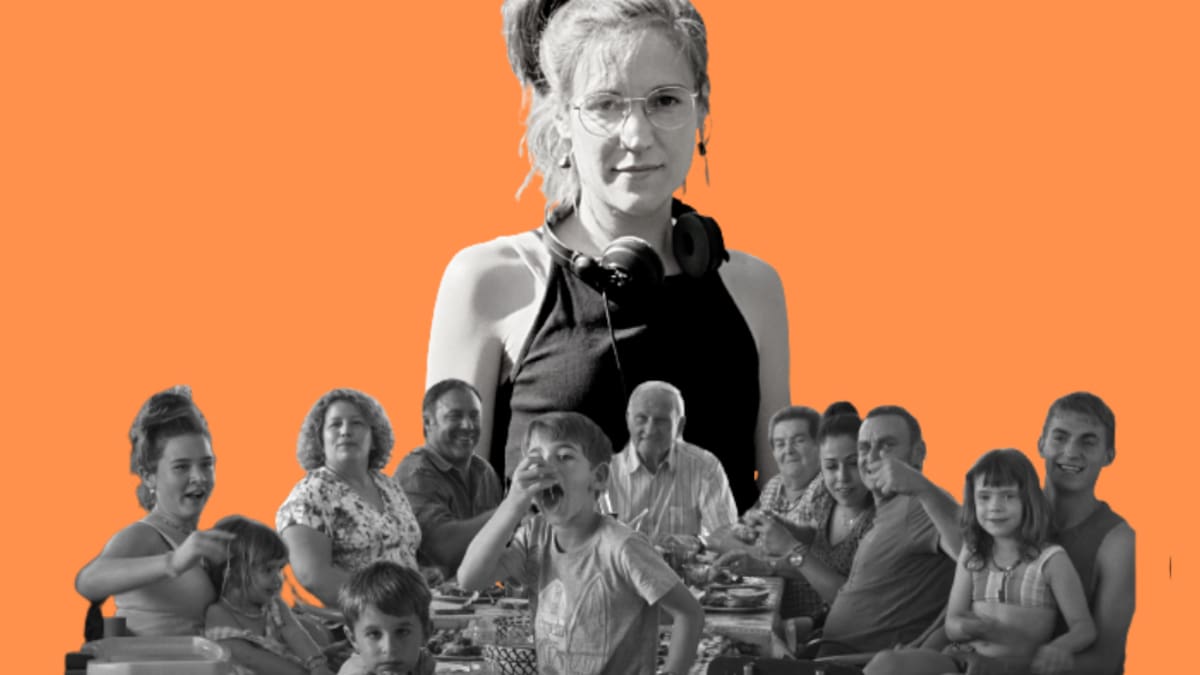 Una historia oral de 'Alcarràs', la obra maestra de Carla Simón