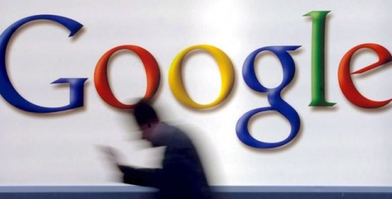 Google ha recibido más de 18.500 solicitudes españolas sobre derecho al olvido.