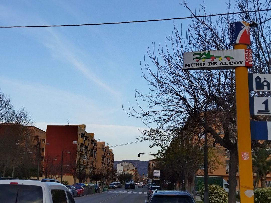 Sanitat notifica tres nuevos casos de coronavirus en Muro.