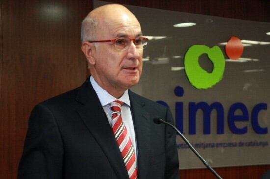 Josep Antoni Duran i Lleida