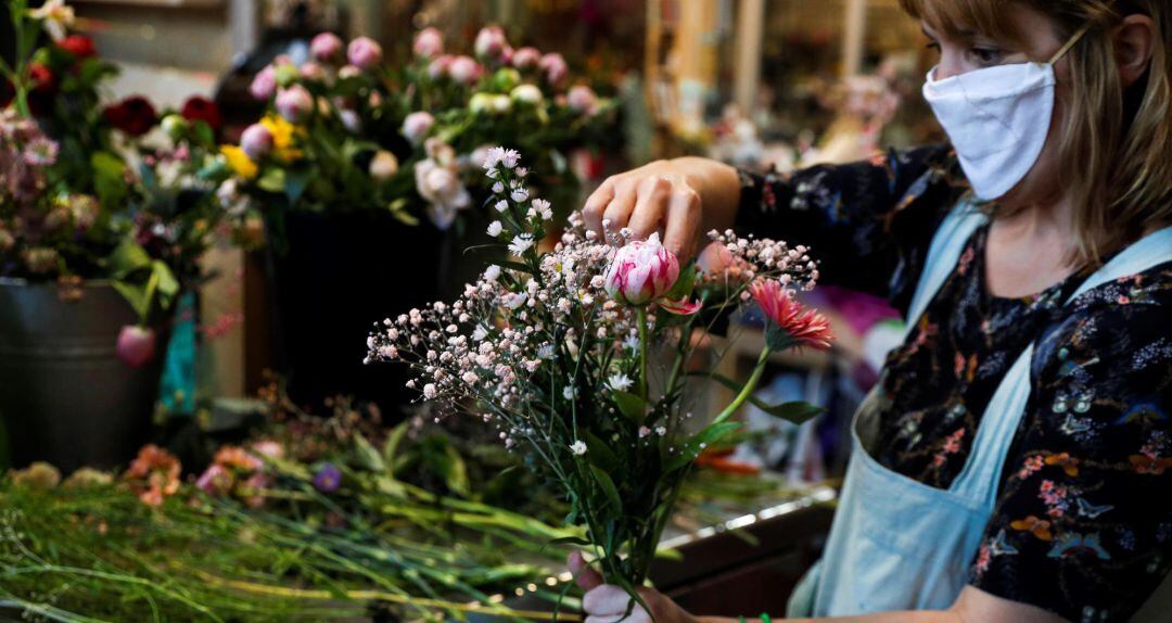 Este año celebramos un &#039;Día de la Madre&#039; diferente