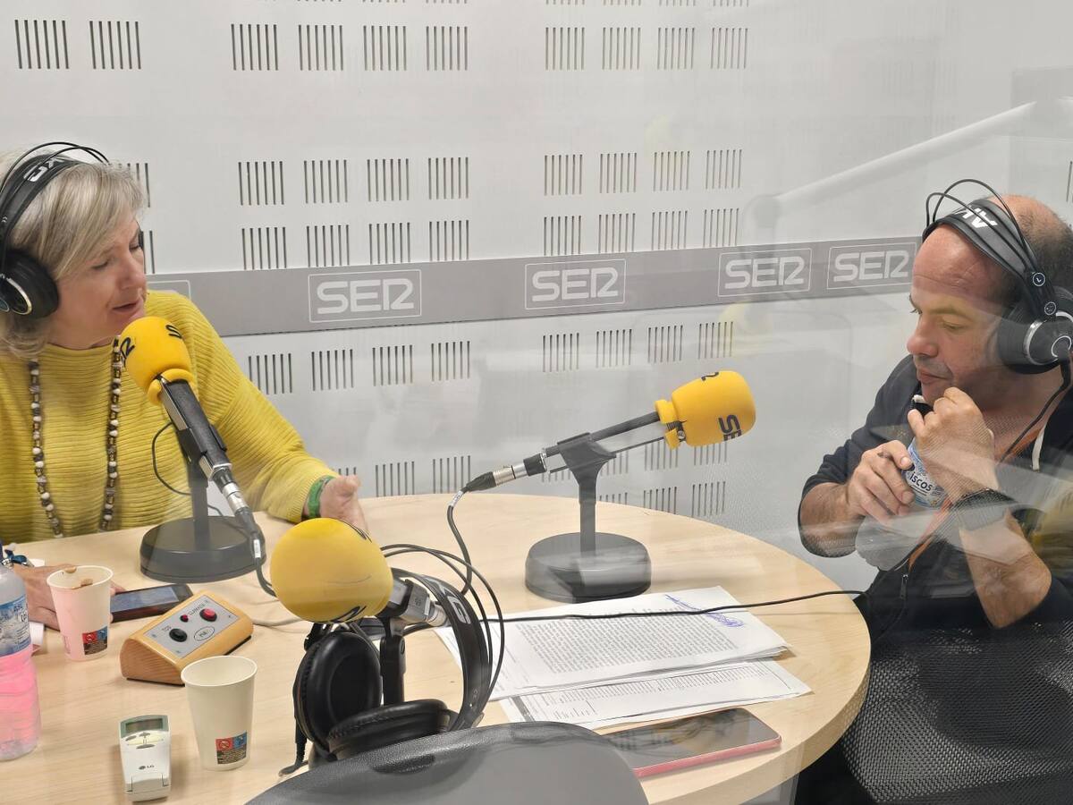 Cáceres se prepara para homenajear a Vargas Llosa