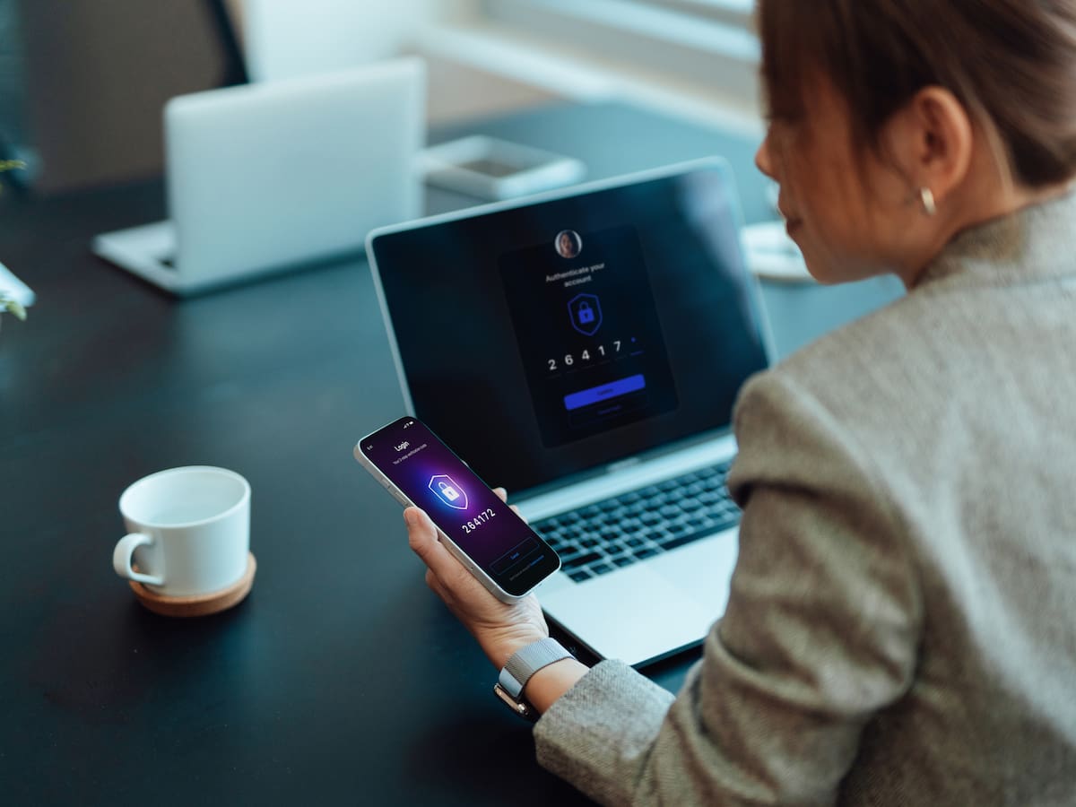 Ciberseguridad, redes sociales y nuevas leyes: así afectan a nuestros derechos digitales