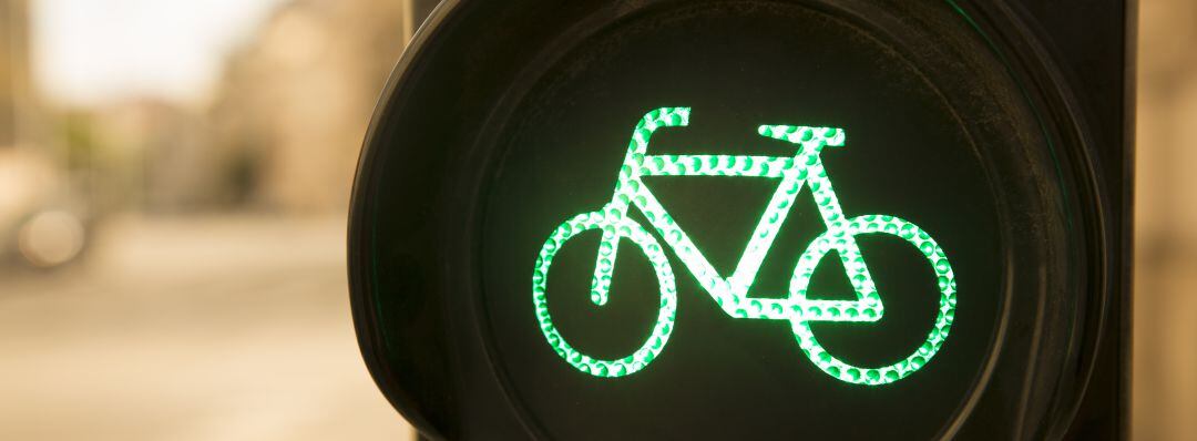 Se interrumpe el servicio de préstamo de bicicletas en Albacete