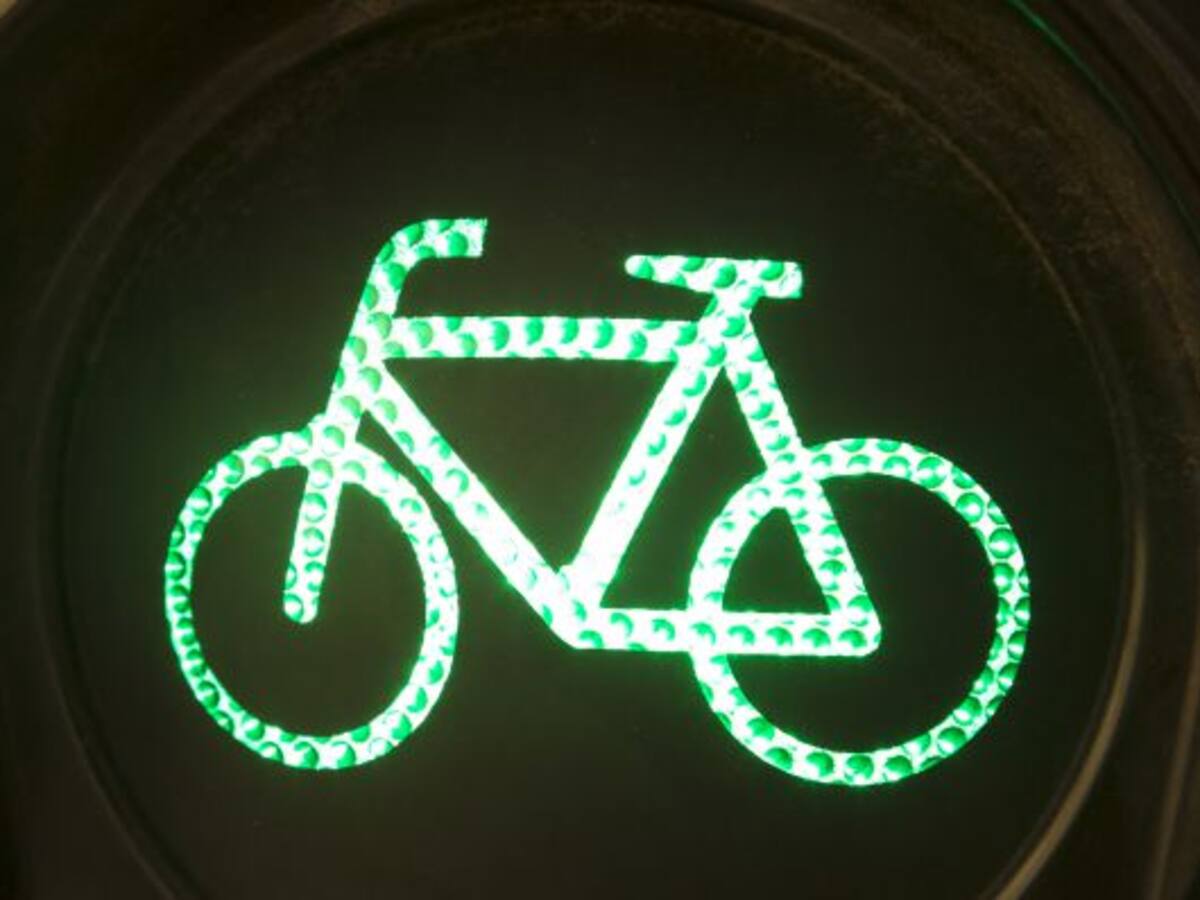 Se interrumpe el servicio de préstamo de bicicletas hasta que vuelva a adjudicarse