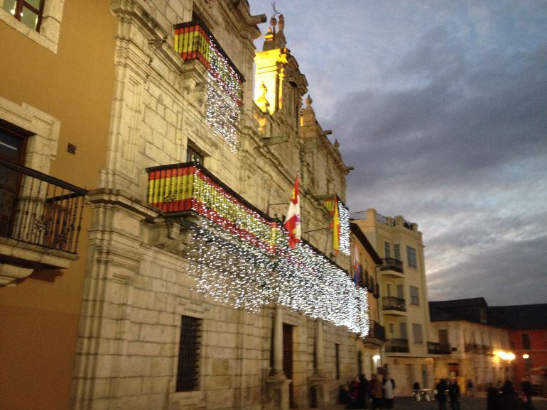 Ayuntamiento de Ponferrada