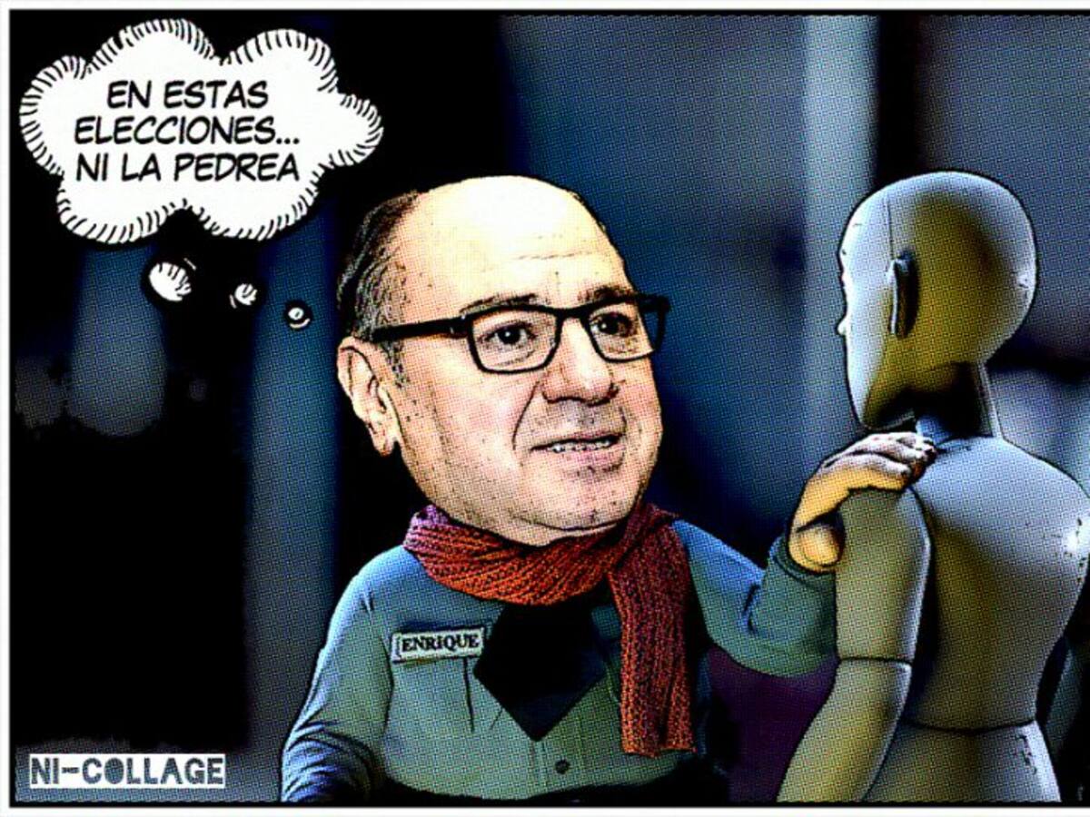 La Viñeta de la semana | 18-12-2015