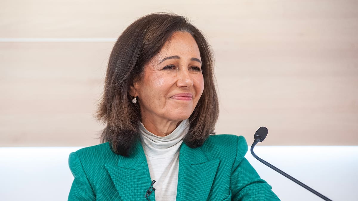 La banca gana… todavía más