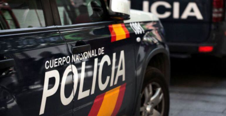 La Policía Nacional ha detenido a una joven por una agresión