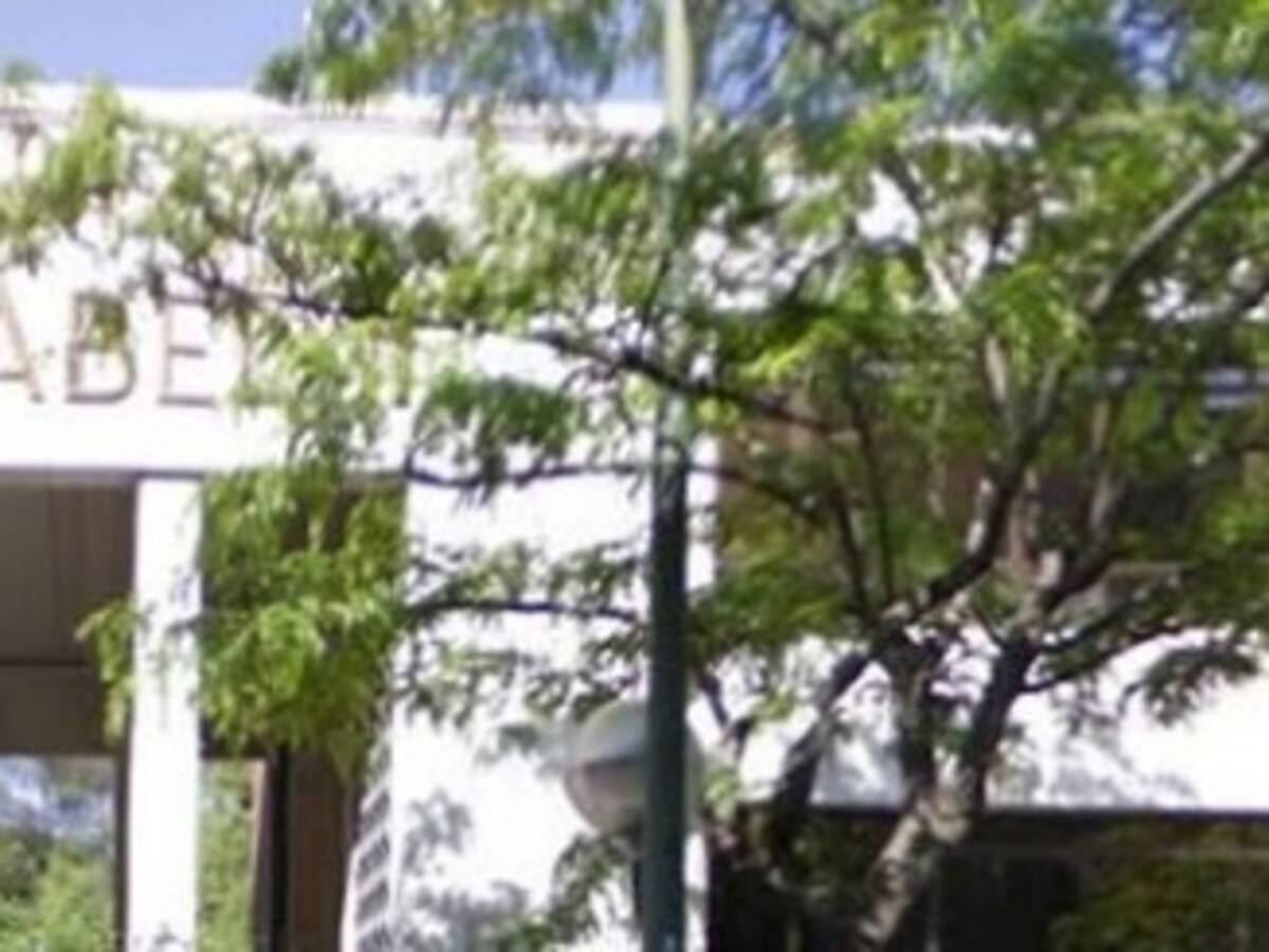 La empresa que preside el número dos de Esperanza Aguirre espió a sus trabajadores