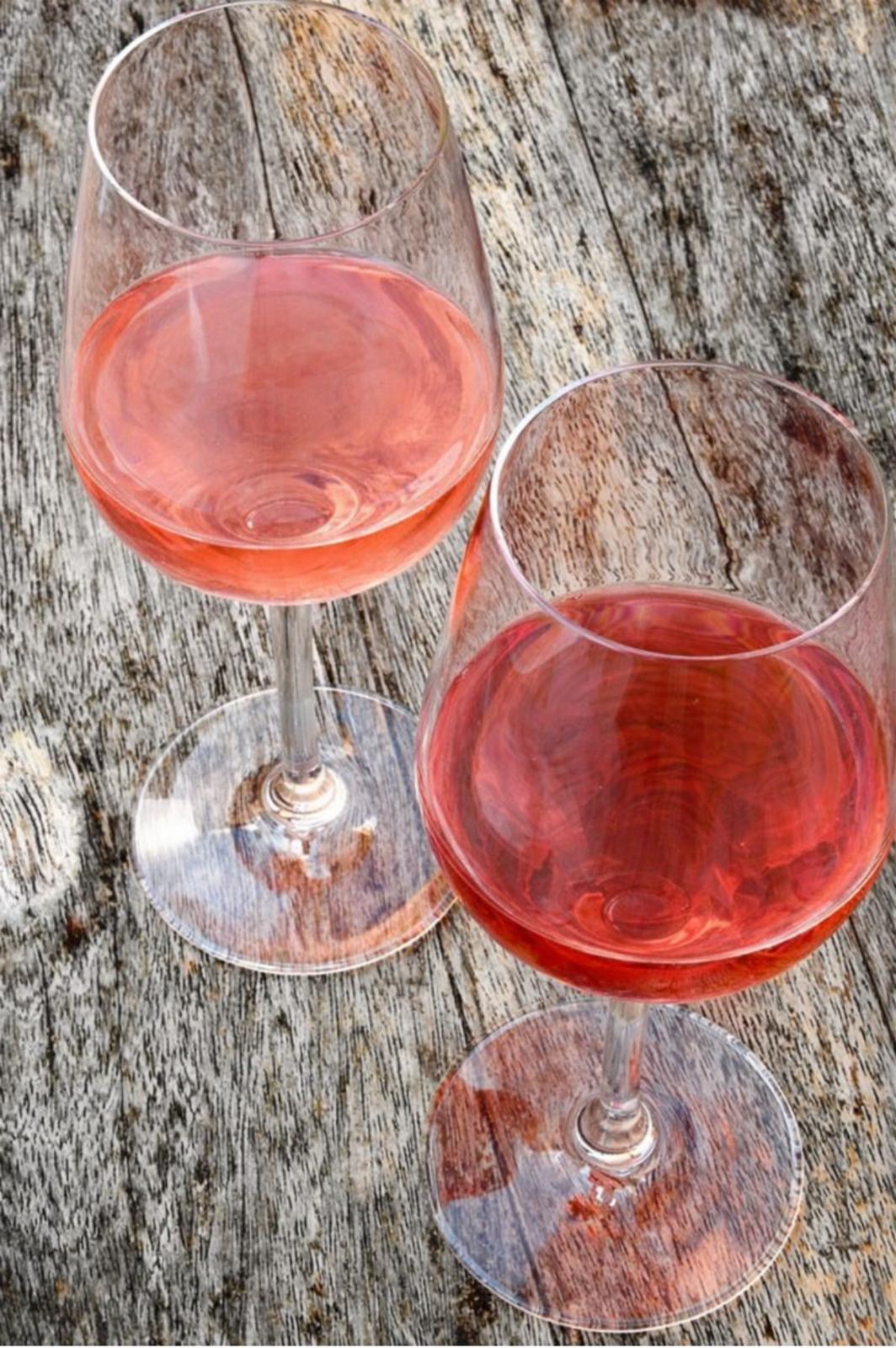 Aumenta la producción de vino en las Pitiusas