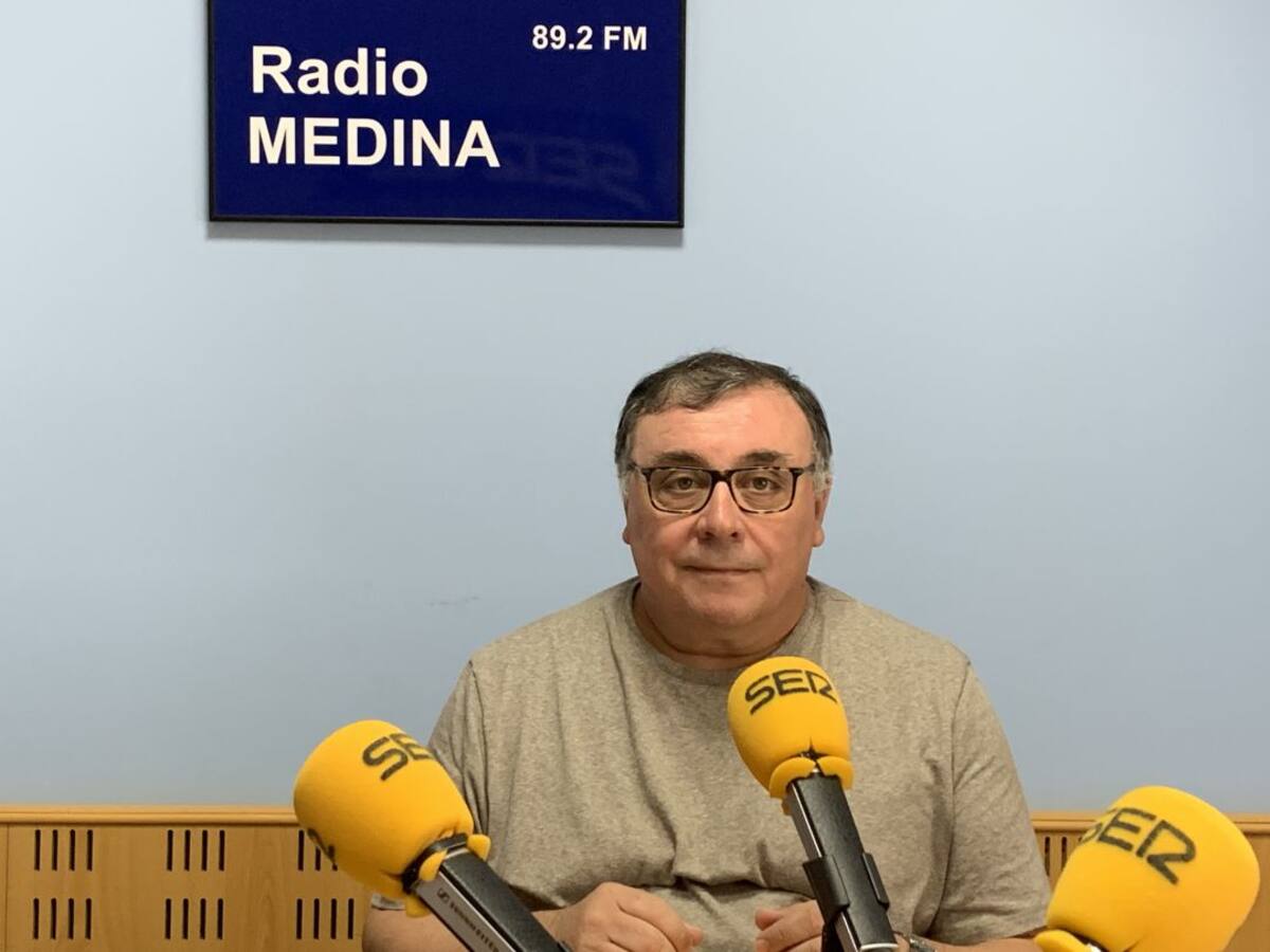 Menos desempleo, igual precariedad