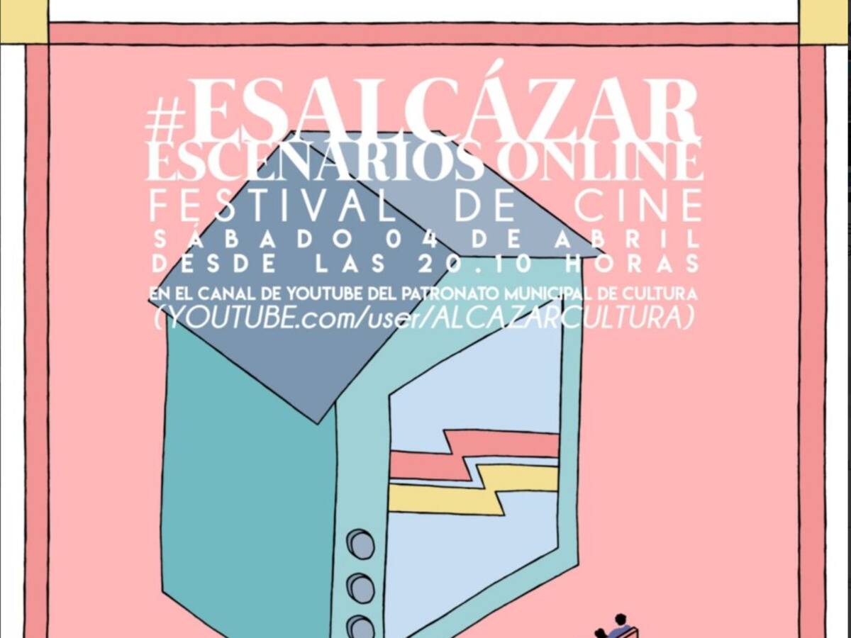 Agenda Cultural para este fin de semana