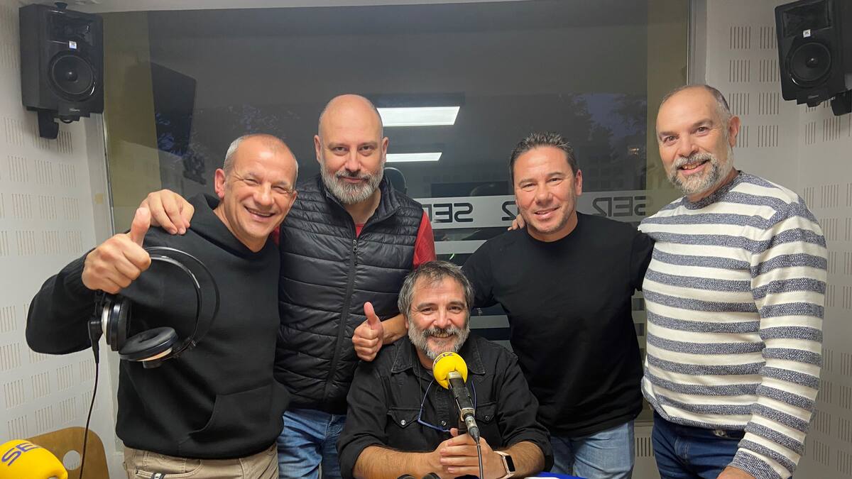 Fin de semana de música y magia en Ibiza para ayudar a los afectados por la DANA en Valencia