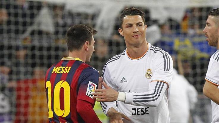 Hora 25 Deportes (24/10/2014)