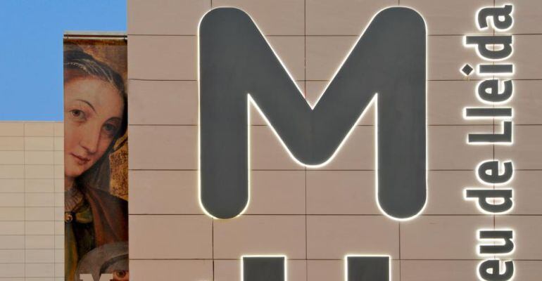 Museu de Lleida Diocesà i Comarcal