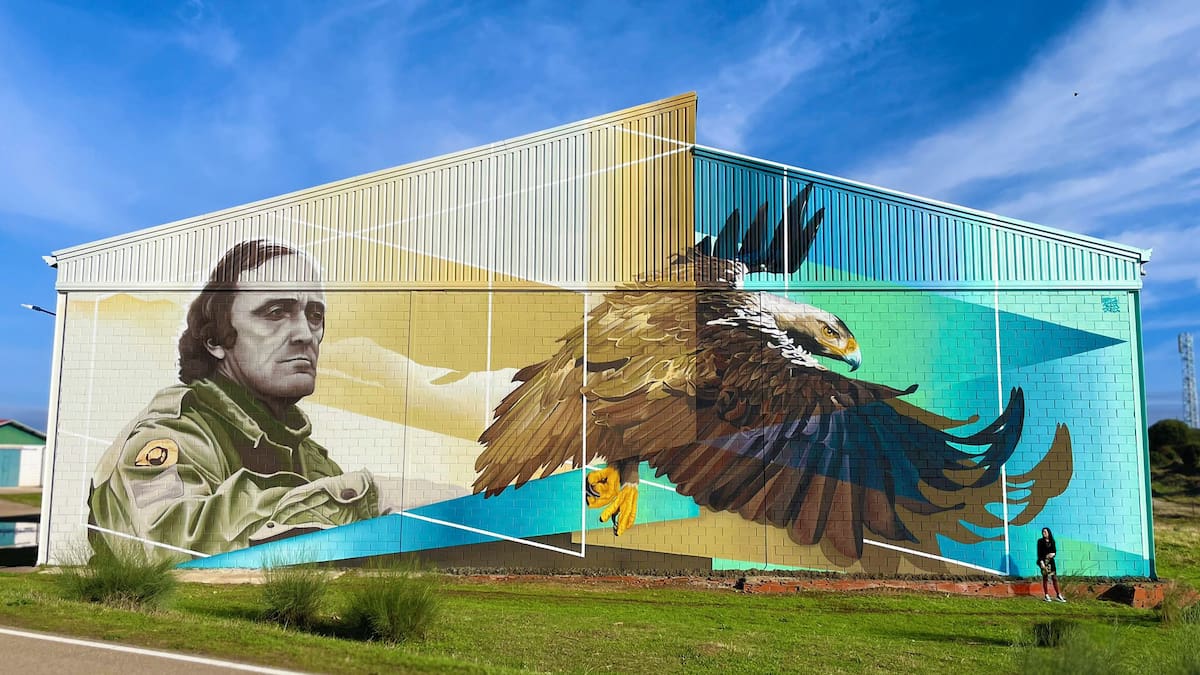 Establecimientos comerciales y de ocio, entidades sociales o empresas de unas 70 localidades pueden optar a las ayudas del programa 'Yo Re-pueblo'