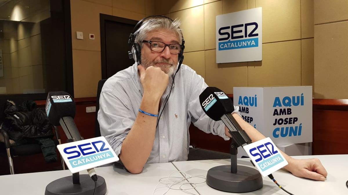 Espècies Protegides - Manuel Huerga i Marco Mengoni (23/01/2019)