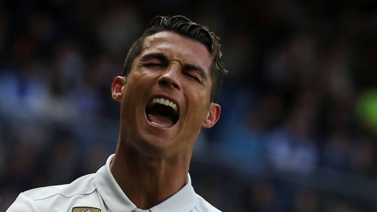 Hora 25 deportes (03/04/2017): Que el fútbol no pare