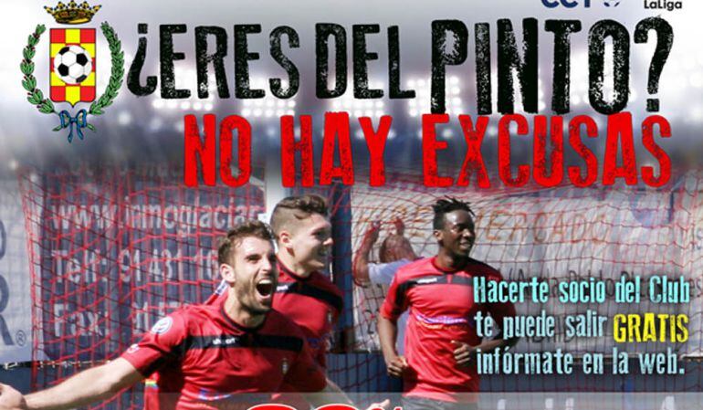 Los precios se mantienen, tal y como viene ocurriendo en las últimas cinco temporadas