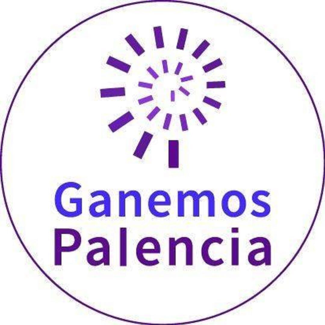 Ganemos Palencia dona parte de su asignación