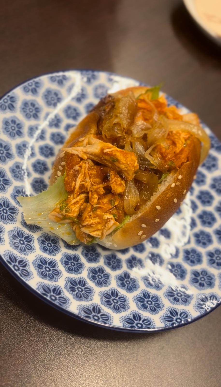 La propuesta de Todo contigo