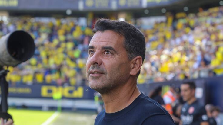 AQUI GIRONA ESPORTS 09/10