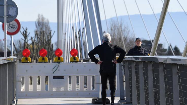 Alicante Corre. El sanedrín de la Zapatilla con Maria Mompó, César Bañuls, Jesús Jurado, Pere Rostoll, Lidia Verdú, José Luis Giménez y José Manuel Albentosa