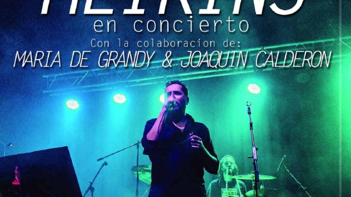 Meirins en Alcultura