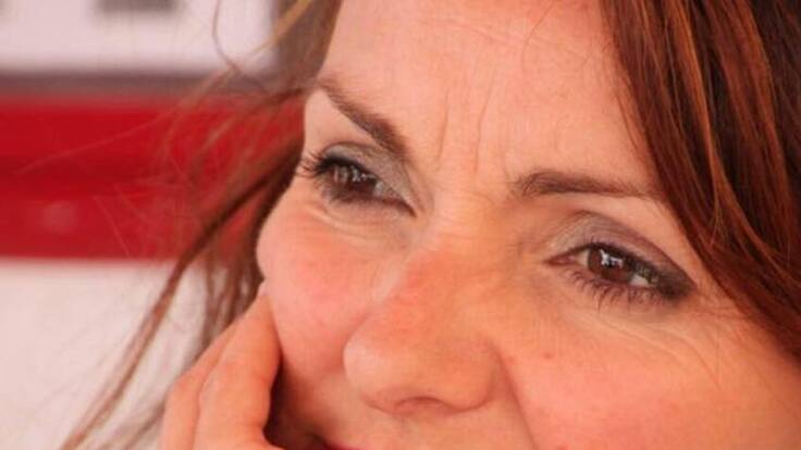 Firma Blanca Orozco, 'Tesoros'