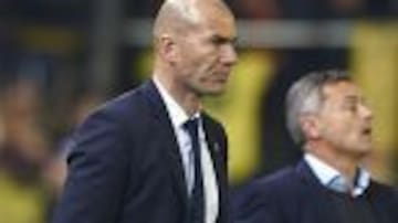 La diferencia cuando Real Madrid y Barcelona hacen lo mismo