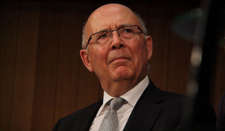 Els sobiranistes d'UDC reclamen el 'no' el 14-J per evitar que el procés es debiliti i aconseguir "salvar" el partit