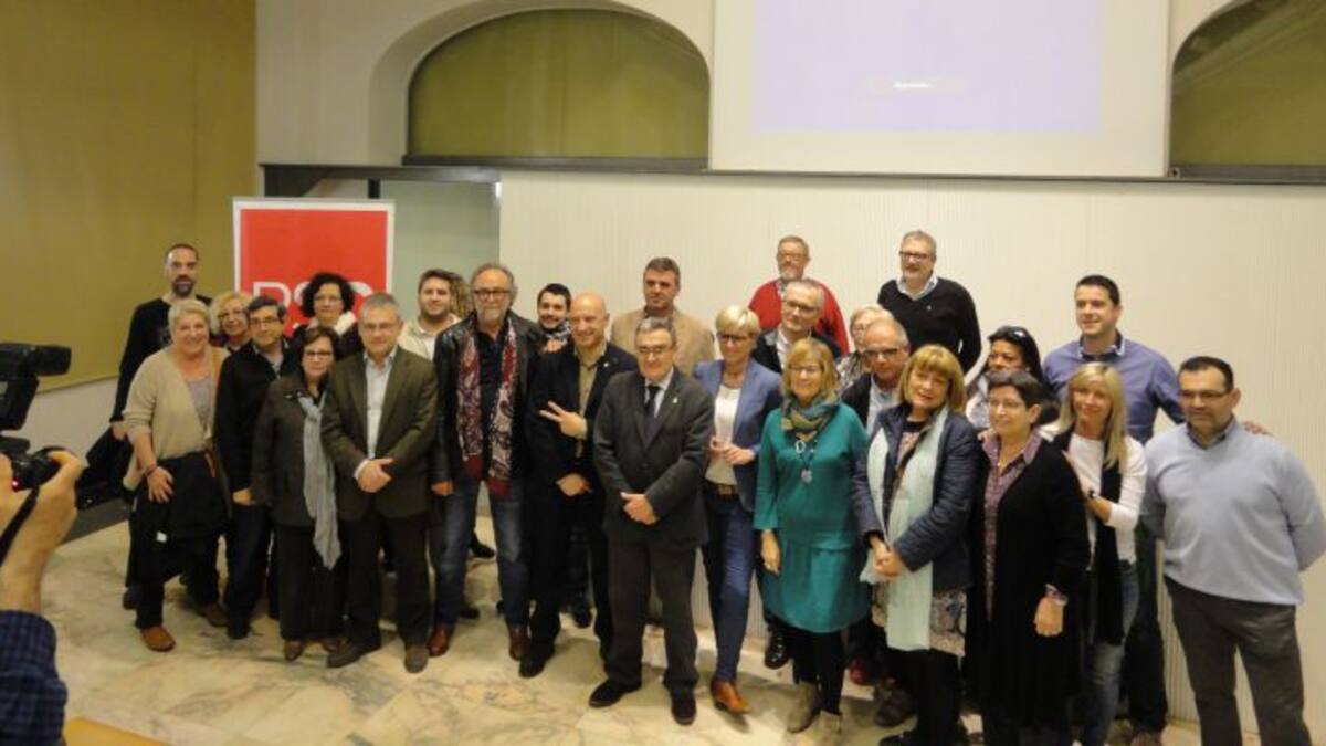 Ros fitxa Rodamilans