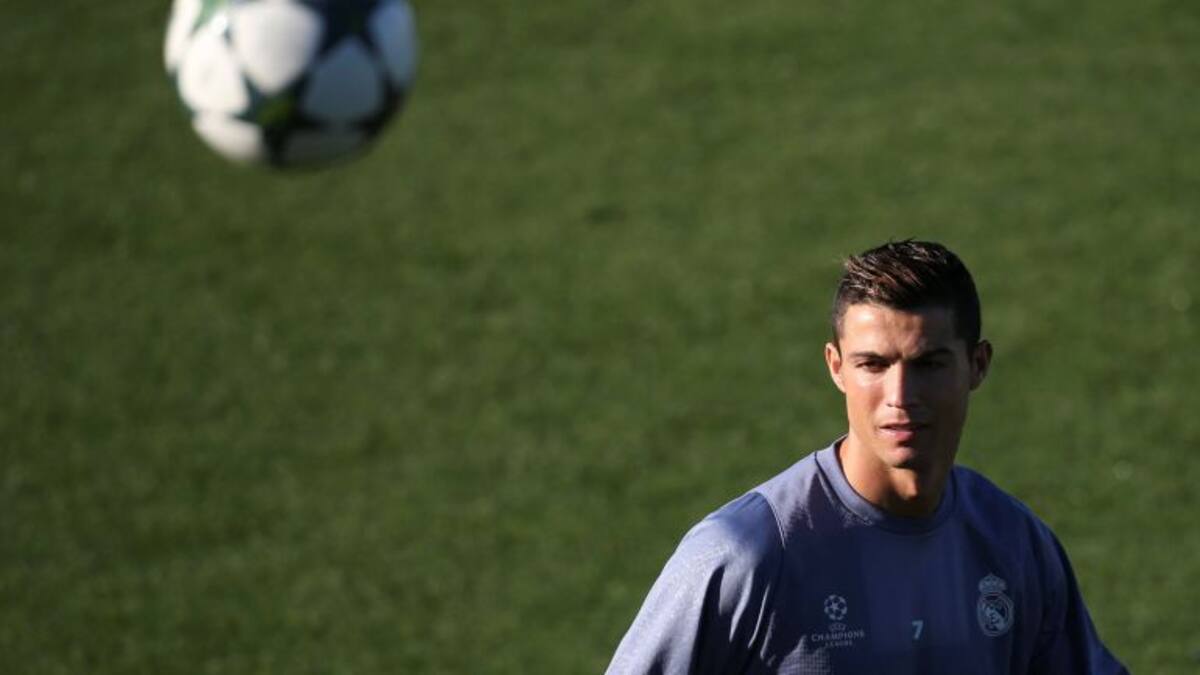 SER Deportivos (07/12/2016)