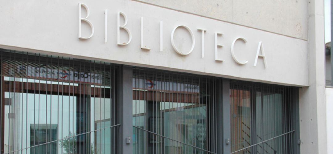 La iniciativa ya fue aprobada por el Pleno