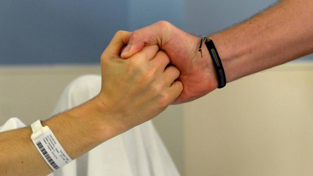 El coronavirus ha obligado a modificar los tratamientos contra el cáncer y suspender quimioterapias previstas