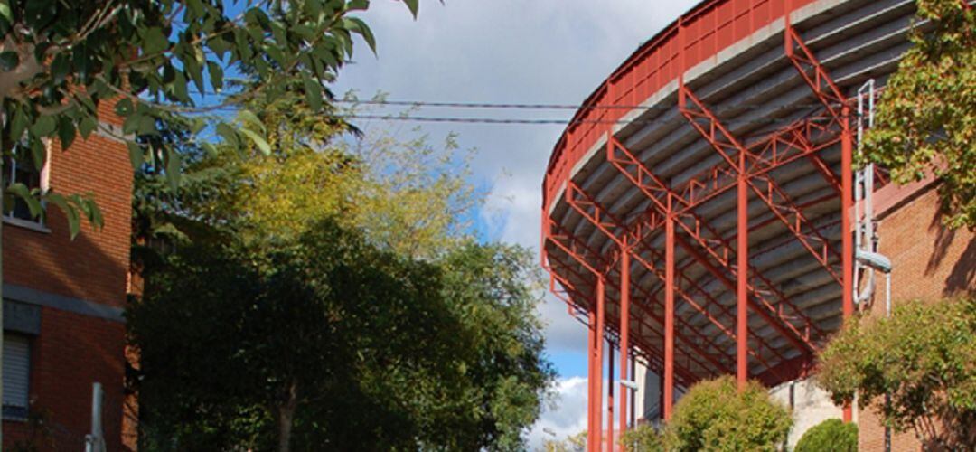 Piden que reconsideren su propuesta para garantizar “la eficiencia” del Consistorio