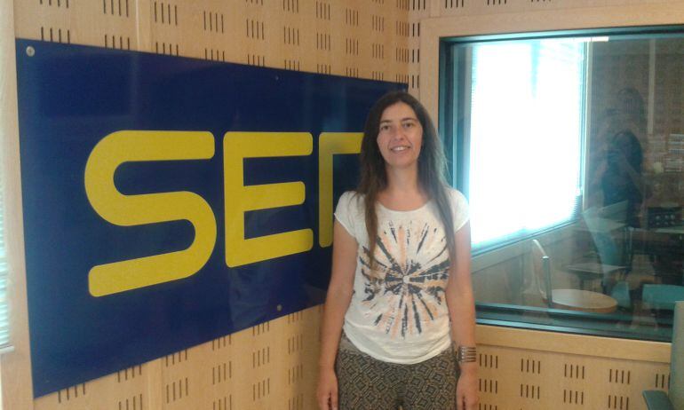 Neus Truyol portavoz Cort