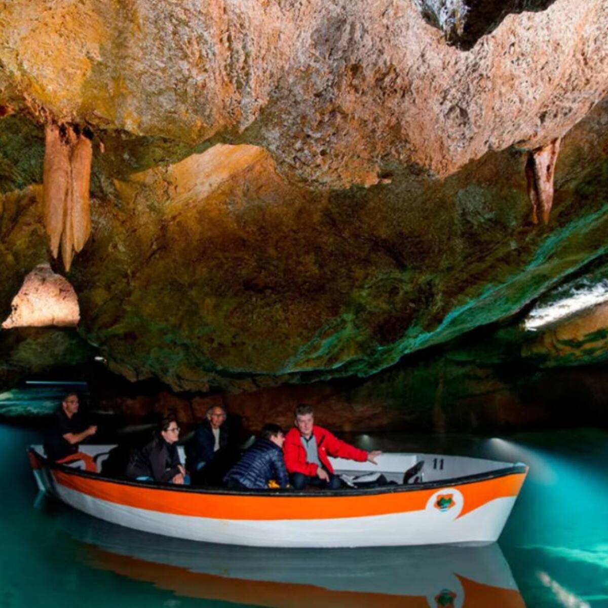 La Vall d'Uixó suspende las actividades y cierra todos los espacios municipales hasta el 1 de enero