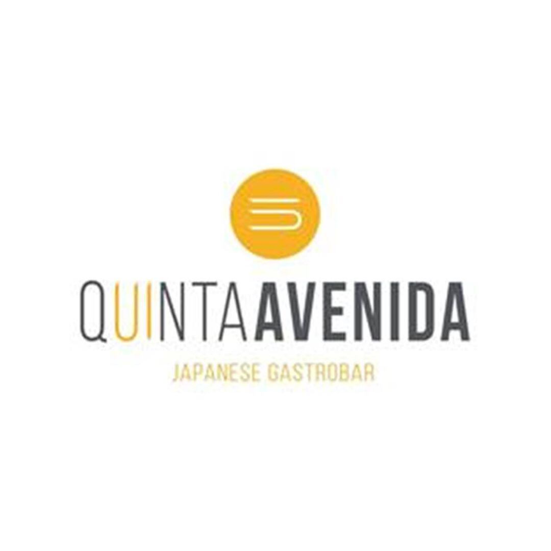 Quinta Avenida Restaurante