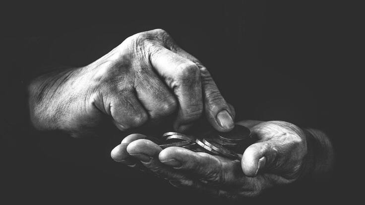 Datos y personas: La entrada de Lorente (16/06/2020)