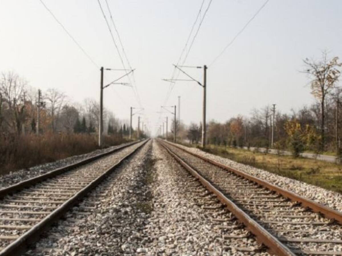 Rifirrafe entre Moragues y Oltra por la ausencia de Compromís en el acto del AVE