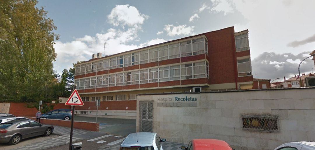 El Hospital Recoletas incide para prevenir las posibles secuelas post Covid-19
