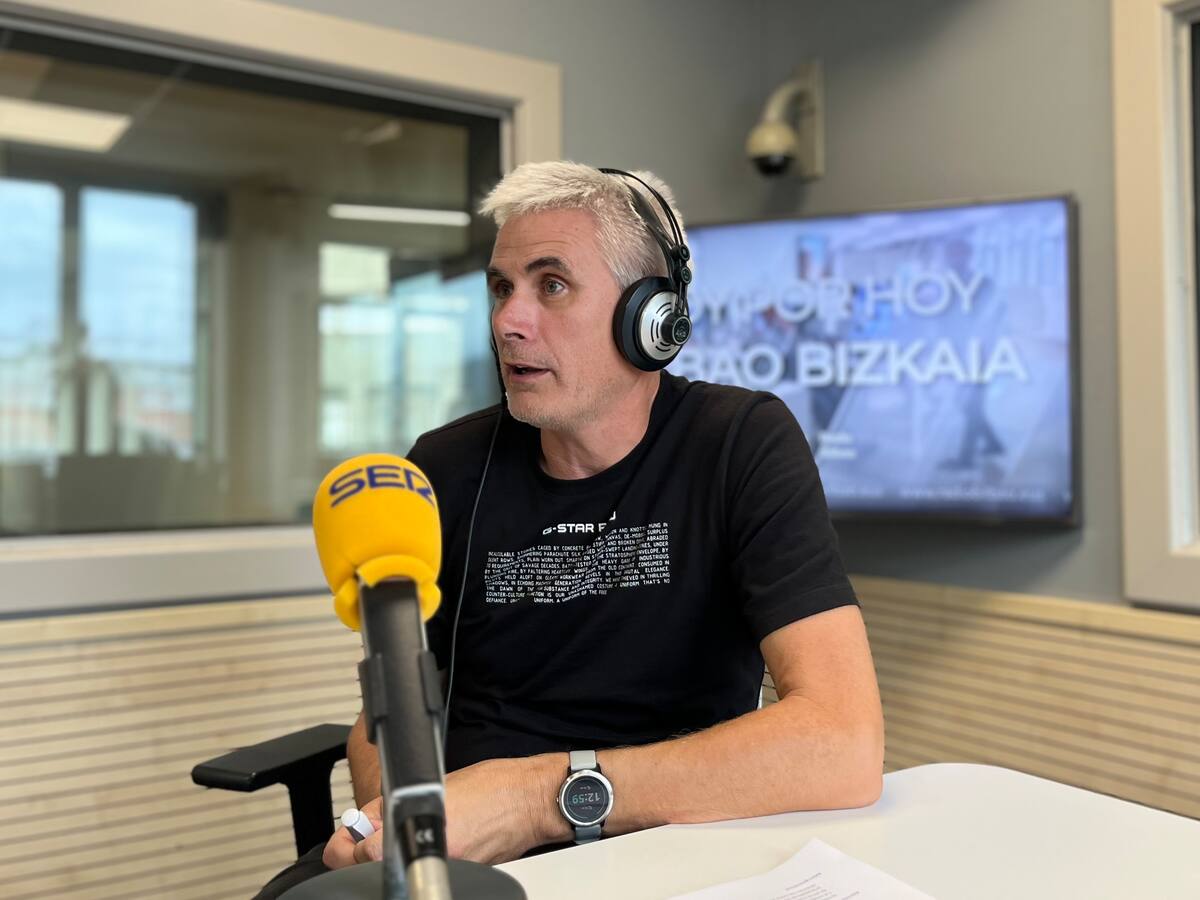 Los agentes de la policía local ante los nuevos delitos y tipos de delincuencia en Euskadi